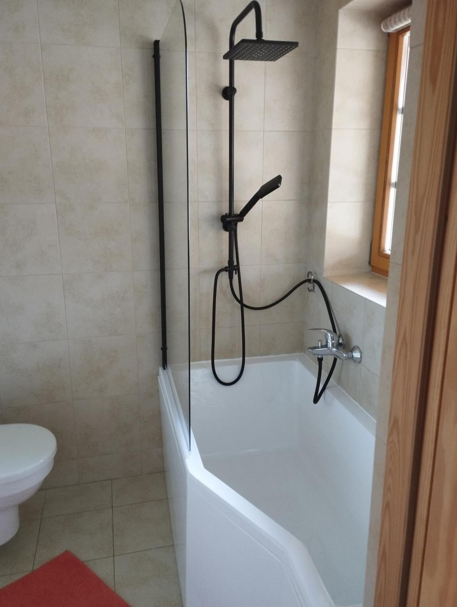Apartament Markówka w Kościelisku Kościelisko Zewnętrze zdjęcie