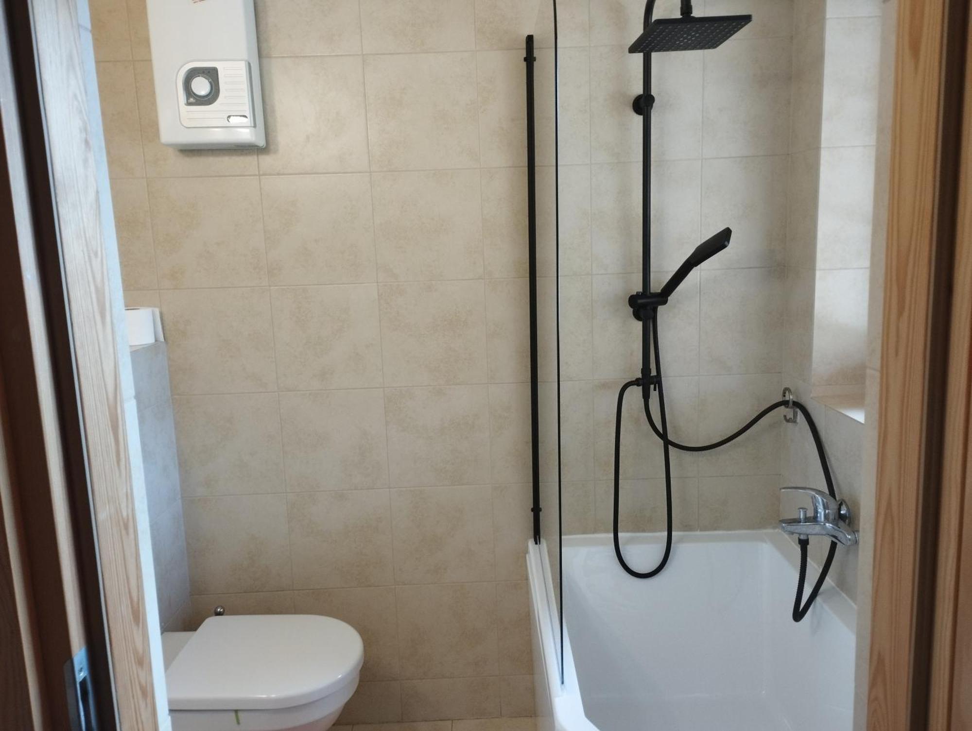 Apartament Markówka w Kościelisku Kościelisko Zewnętrze zdjęcie